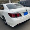 toyota crown 2016 -TOYOTA--Crown DAA-AWS210--AWS210-6121060---TOYOTA--Crown DAA-AWS210--AWS210-6121060- image 3