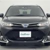 toyota corolla-fielder 2018 -TOYOTA--Corolla Fielder DAA-NKE165G--NKE165-7177460---TOYOTA--Corolla Fielder DAA-NKE165G--NKE165-7177460- image 24