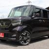 honda n-box 2017 quick_quick_JF3_JF3-2012693 image 1