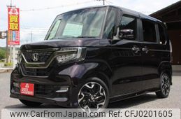 honda n-box 2017 quick_quick_JF3_JF3-2012693