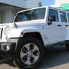 chrysler jeep-wrangler 2017 -CHRYSLER 【名変中 】--Jeep Wrangler JK36L--HL648825---CHRYSLER 【名変中 】--Jeep Wrangler JK36L--HL648825- image 25