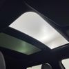mitsubishi outlander-phev 2024 CFJ1828918 image 18