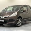 honda fit 2011 -HONDA--Fit DBA-GE9--GE9-1500729---HONDA--Fit DBA-GE9--GE9-1500729- image 13