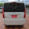 honda n-box 2021 -HONDA 【つくば 581ｶ3843】--N BOX JF3--5085218---HONDA 【つくば 581ｶ3843】--N BOX JF3--5085218- image 2