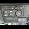 honda freed 2012 -HONDA--Freed GP3--1029206---HONDA--Freed GP3--1029206- image 17