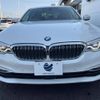 bmw 5-series 2017 -BMW--BMW 5 Series LDA-JC20--WBAJC32040G938601---BMW--BMW 5 Series LDA-JC20--WBAJC32040G938601- image 14