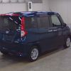 daihatsu thor 2020 CFJ1606843 image 6