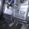 suzuki wagon-r 2014 -SUZUKI 【岐阜 586ｿ1213】--Wagon R MH34S-311671---SUZUKI 【岐阜 586ｿ1213】--Wagon R MH34S-311671- image 9