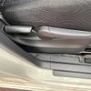 suzuki wagon-r 2015 CFJ9754403 image 12