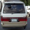 toyota hiace-wagon 1995 -TOYOTA--Hiace Wagon Y-KZH100G--KZH100-1019393---TOYOTA--Hiace Wagon Y-KZH100G--KZH100-1019393- image 6