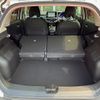 nissan note 2021 -NISSAN--Note 6AA-E13--E13-032147---NISSAN--Note 6AA-E13--E13-032147- image 22