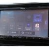 honda shuttle 2020 CFJ1528790 image 12