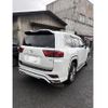 toyota land-cruiser 2025 quick_quick_3BA-VJA300W_VJA300- image 3