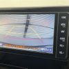 toyota rav4 2019 CFJ1526704 image 18