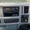 nissan diesel-ud-condor 2007 quick_quick_BDG-PK37C_PK37C-05268 image 3