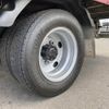 isuzu elf-truck 2015 GOO_NET_EXCHANGE_0700644A30250210W001 image 52