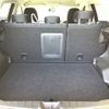 mitsubishi rvr 2013 -MITSUBISHI--RVR GA4W-0201584---MITSUBISHI--RVR GA4W-0201584- image 8