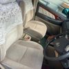 toyota alphard 2004 -TOYOTA--Alphard CBA-ANH10W--ANH10-0071416---TOYOTA--Alphard CBA-ANH10W--ANH10-0071416- image 4