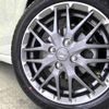 honda n-box 2024 quick_quick_JF5_JF5-2018661 image 14