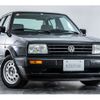 volkswagen jetta 1991 -VOLKSWAGEN--VW Jetta E-16RV--WVWZZZ1GZ-MW649500---VOLKSWAGEN--VW Jetta E-16RV--WVWZZZ1GZ-MW649500- image 6