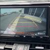 toyota rav4 2019 quick_quick_MXAA54_MXAA54-4012487 image 4