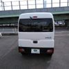 daihatsu hijet-van 2024 -DAIHATSU 【岡山 480ﾇ6079】--Hijet Van S700V--0111266---DAIHATSU 【岡山 480ﾇ6079】--Hijet Van S700V--0111266- image 20