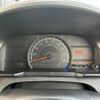 toyota roomy 2021 -TOYOTA--Roomy 5BA-M910A--M910A-0099791---TOYOTA--Roomy 5BA-M910A--M910A-0099791- image 18