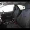 toyota prius-phv 2020 -TOYOTA--Prius PHV DLA-ZVW52--ZVW52-3158907---TOYOTA--Prius PHV DLA-ZVW52--ZVW52-3158907- image 18