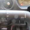hino ranger 2017 GOO_NET_EXCHANGE_0400935A30250703W002 image 56