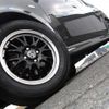 toyota bb 2005 CFJ6844466 image 2