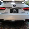 lexus ls 2021 -LEXUS--Lexus LS 6AA-GVF50--GVF50-6007083---LEXUS--Lexus LS 6AA-GVF50--GVF50-6007083- image 5