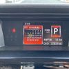 toyota tank 2019 -TOYOTA--Tank DBA-M900A--M900A-0408326---TOYOTA--Tank DBA-M900A--M900A-0408326- image 12