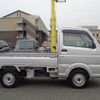 suzuki carry-truck 2020 GOO_JP_700080015330240203002 image 22