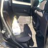 honda zest 2011 CFJ1864740 image 12