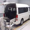 toyota regiusace-van 2016 -TOYOTA--Regius ace Van CBF-TRH200Kｶｲ--TRH200-0250806---TOYOTA--Regius ace Van CBF-TRH200Kｶｲ--TRH200-0250806- image 2