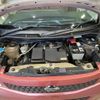 nissan moco 2015 quick_quick_MG33S_MG33S-681258 image 18