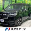 honda stepwagon 2017 -HONDA--Stepwgn DBA-RP3--RP3-1202341---HONDA--Stepwgn DBA-RP3--RP3-1202341- image 1