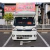 daihatsu hijet-truck 2015 GOO_JP_700102067530240417002 image 5