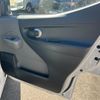 nissan nv200-vanette-van 2020 CFJ0769617 image 25