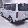 toyota regiusace-van 2013 -TOYOTA--Regius ace Van TRH200V--5018599---TOYOTA--Regius ace Van TRH200V--5018599- image 2
