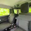 suzuki jimny-sierra 2022 quick_quick_3BA-JB74W_JB74W-174006 image 5