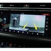 land-rover range-rover-velar 2019 CFJ1559045 image 5