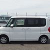 daihatsu tanto 2017 22074 image 4