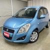 suzuki splash 2012 -SUZUKI--Splash DBA-XB32S--TSMEXB32S00703708---SUZUKI--Splash DBA-XB32S--TSMEXB32S00703708- image 1