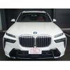 bmw x7 2024 GOO_JP_700056033630240829003 image 5