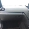 mercedes-benz c-class 2007 CFJ1783002 image 19