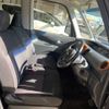 daihatsu tanto 2011 -DAIHATSU--Tanto CBA-L375S--L375S-0451370---DAIHATSU--Tanto CBA-L375S--L375S-0451370- image 20