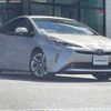 toyota prius 2019 CFJ1734253 image 13