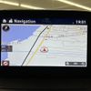 mazda cx-3 2017 CFJ1546950 image 18