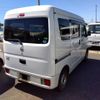 nissan clipper-van 2020 -NISSAN--Clipper Van HBD-DR17V--DR17V-446571---NISSAN--Clipper Van HBD-DR17V--DR17V-446571- image 2